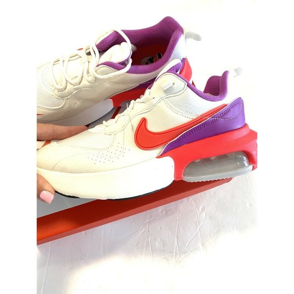 Nike air Max - Picture 8 of 12